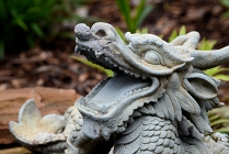statuary