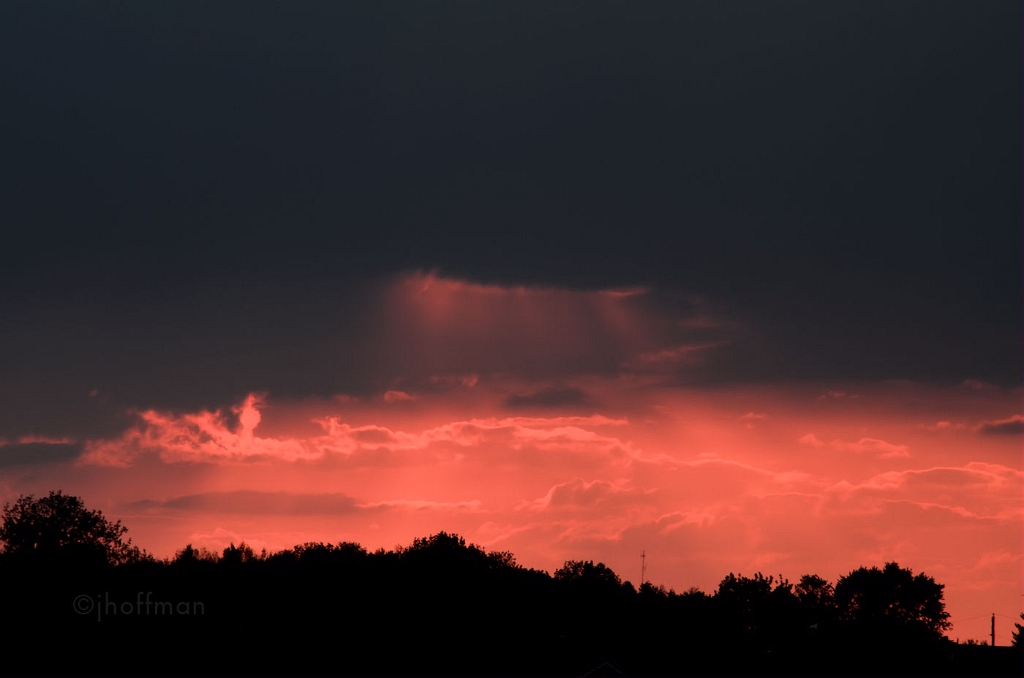 20110503_173