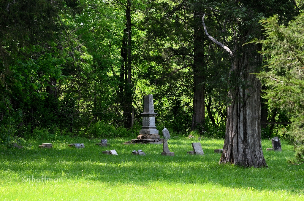20110523_458