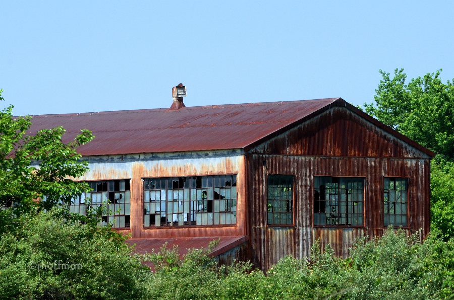 20110613_200