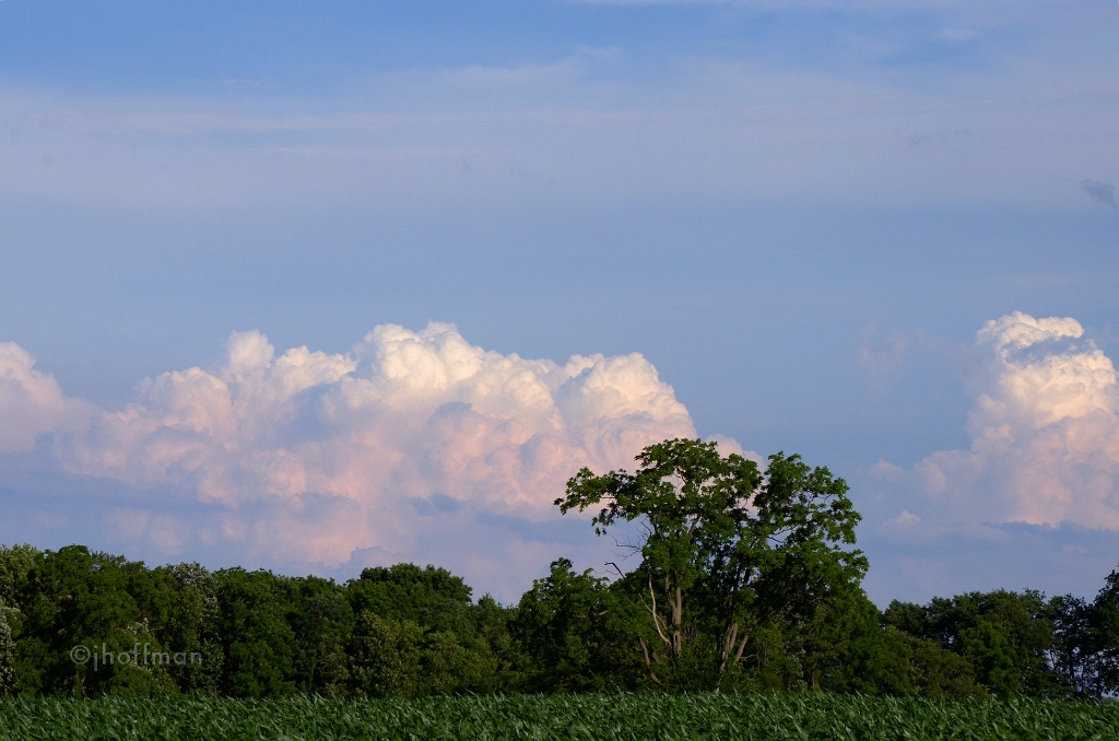 20110622_41