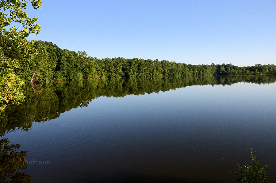 20110630_27
