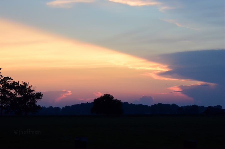 20110703_1