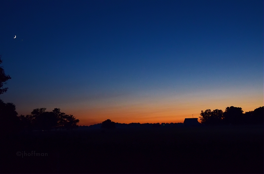 20110704_7
