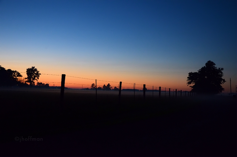 20110704_9