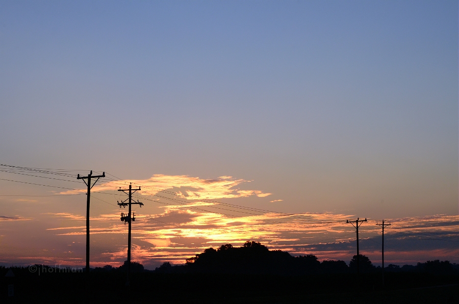 20110715_20