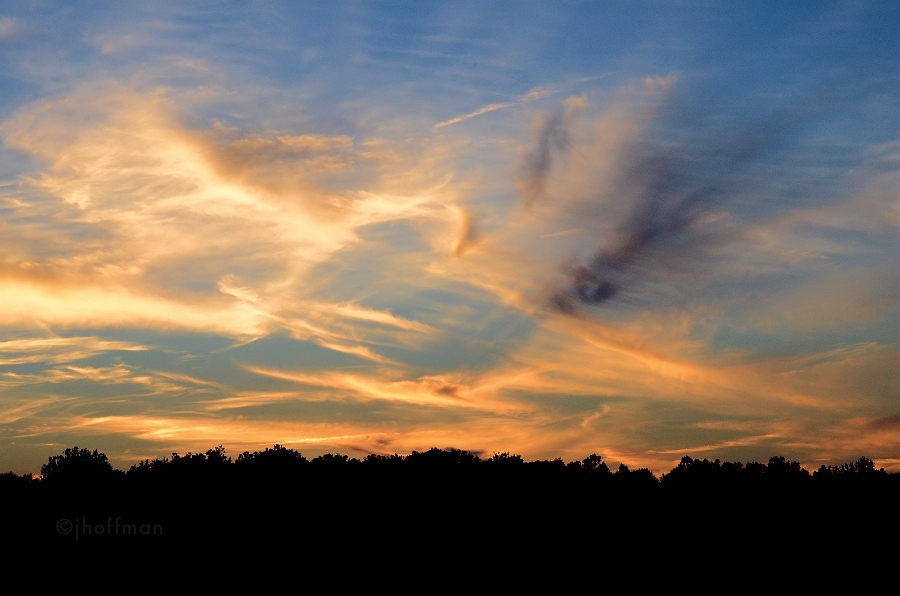 20110716_28
