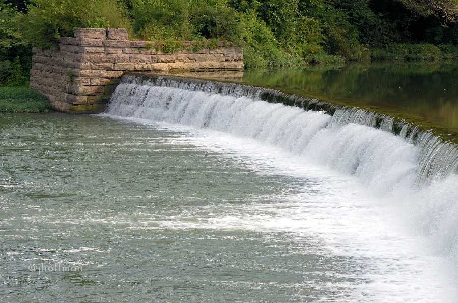20110717_116