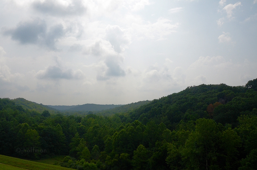 20110717_207