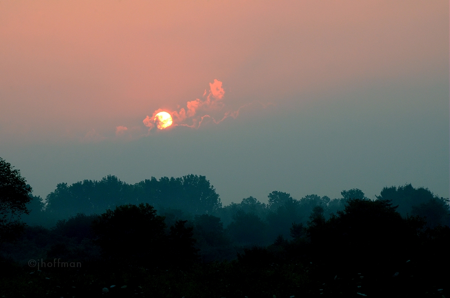 20110717_75