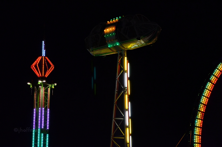 20110723_109