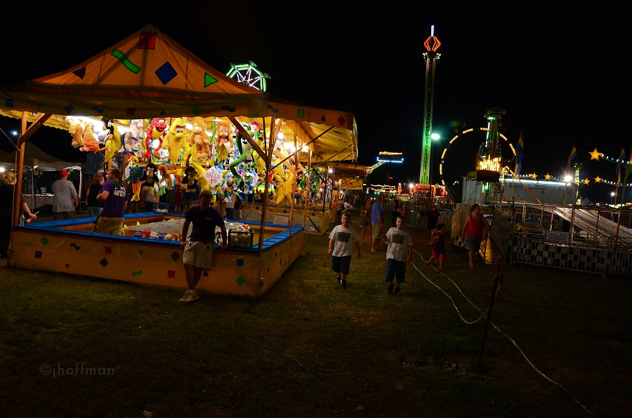 20110723_152