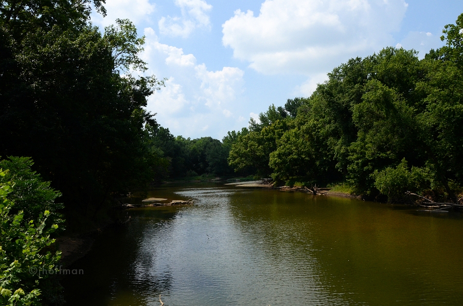 20110723_340
