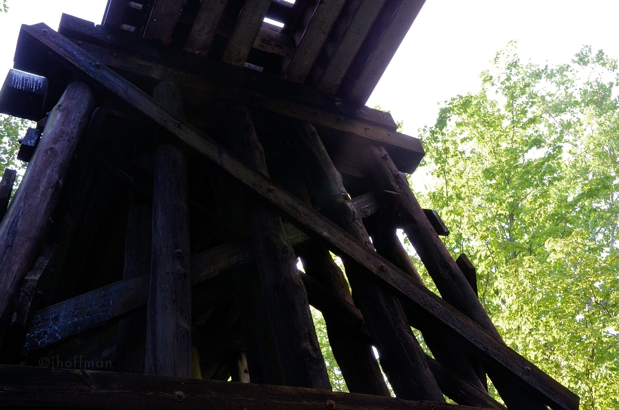 20110730_57