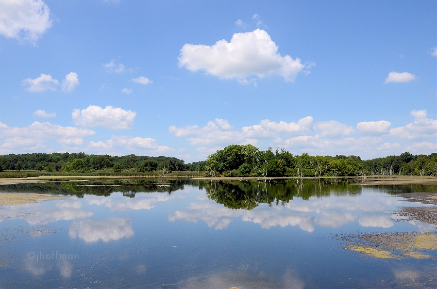 20110804_57