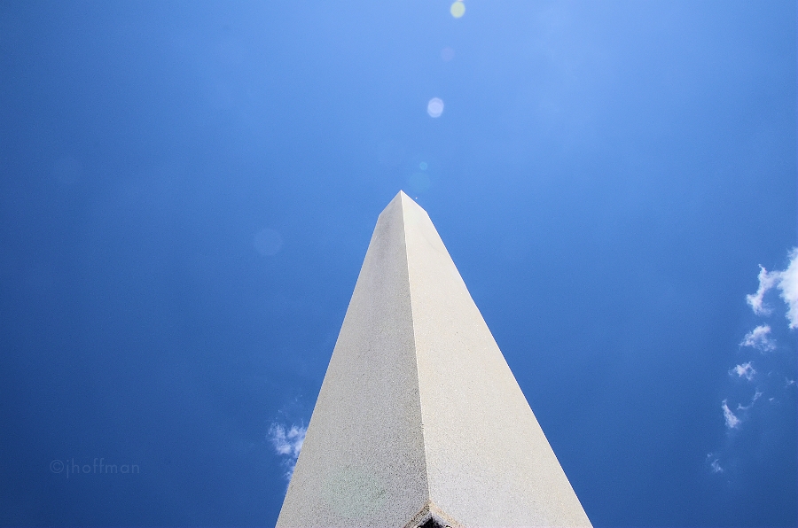 20110811_15