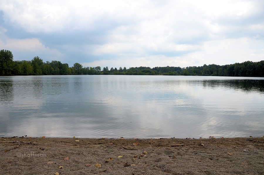 20110814_162