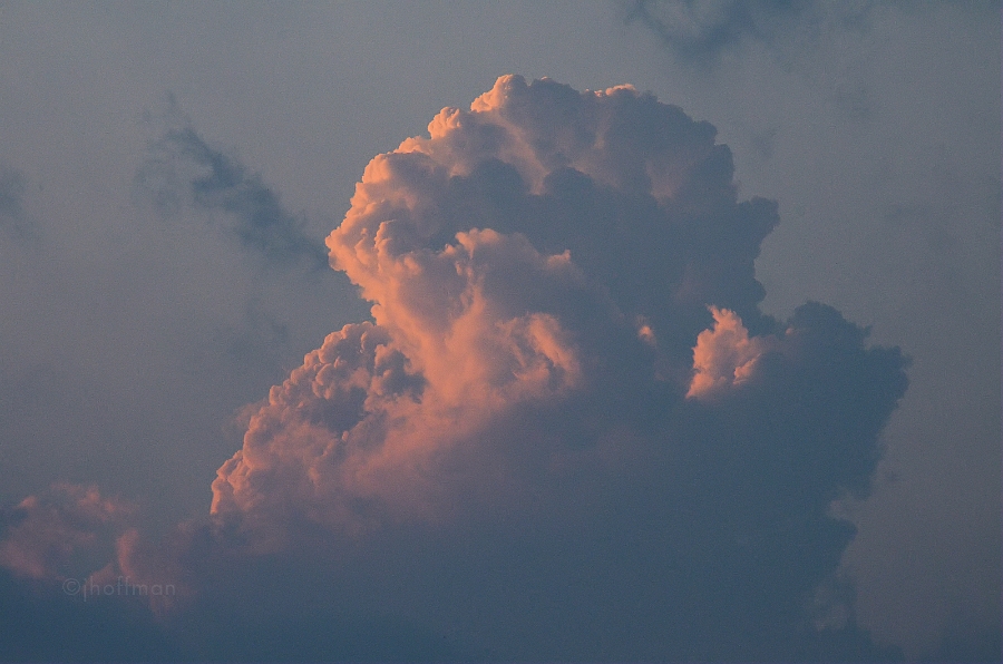 20110819_61