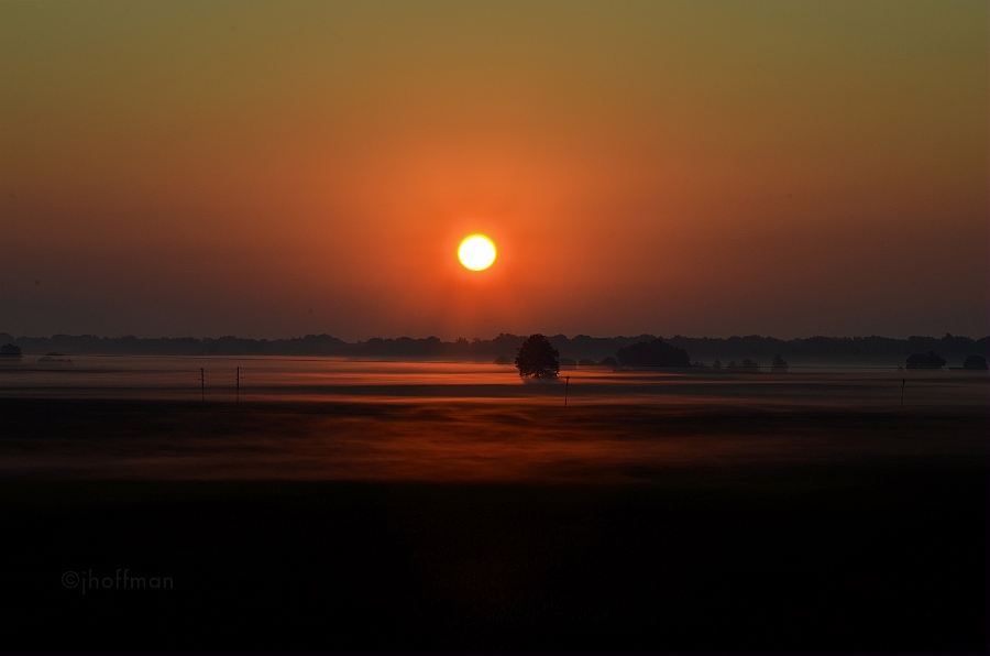 20110827_14