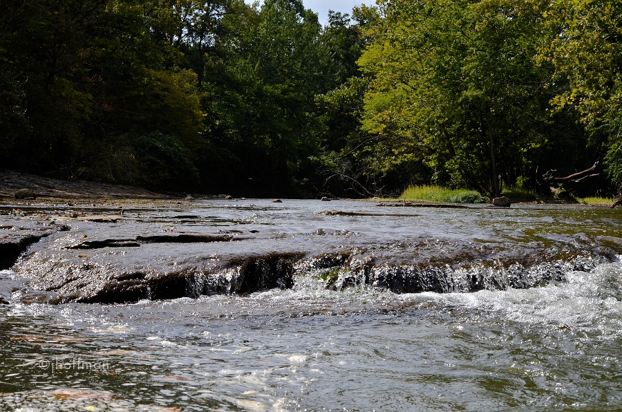 20110830_186