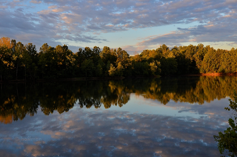 20110917_60