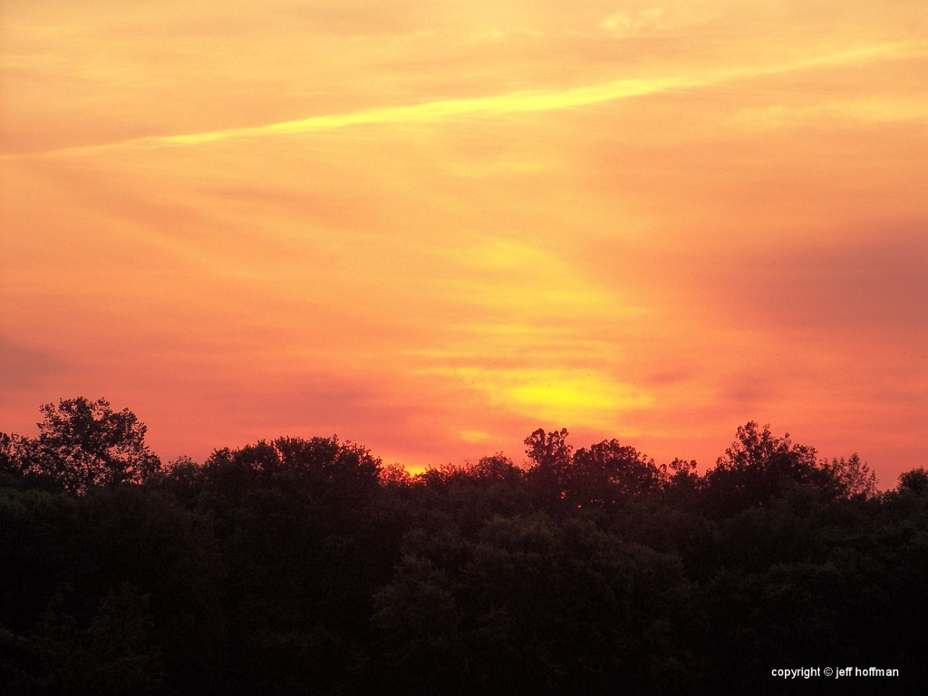 sky-100908-001-sunrise