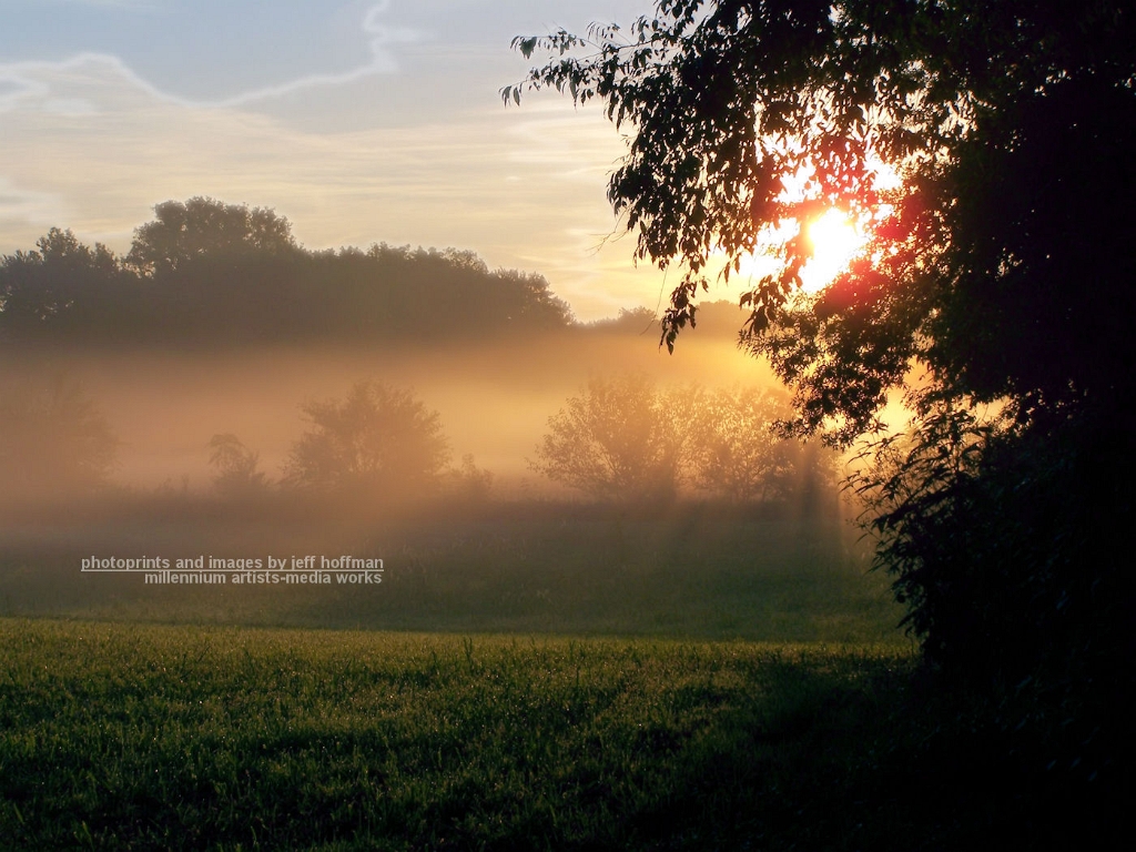 sunrise-81608-085-sunrise