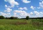 072609_290