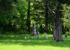 20110523_458