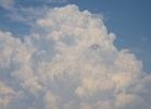 20110525_26