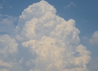 20110525_46
