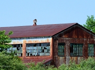 20110613_200
