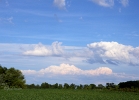 20110622_31