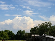 20110622_7