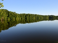 20110630_27