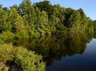 20110630_28