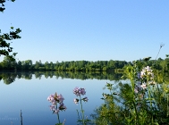 20110630_44