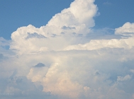 20110704_15