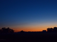 20110704_7