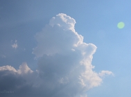 20110708_22