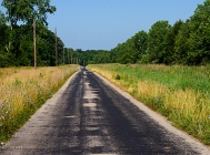 20110709_85