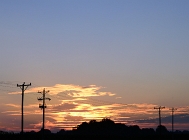 20110715_20