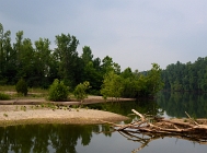 20110717_105