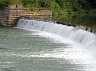 20110717_116