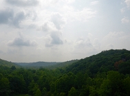 20110717_207