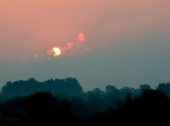 20110717_75