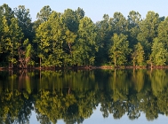 20110721_28