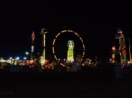 20110723_101