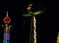 20110723_109