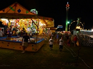 20110723_152